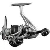 Xzoga Moulinet Spinning Matador Saga