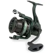 Fishing Ferrari Moulinet Spinning Power Bolo