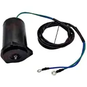 Recmar Moteur De Trim Yamaha 62x-43880-09