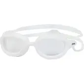 Zoggs Lunettes De Natation Predator