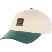 Hydroponic Casquette Hy Corp