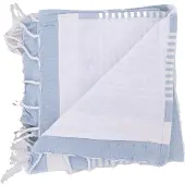 Hurley Serviette Pareo