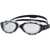 Zoggs Lunettes De Natation Predator Flex