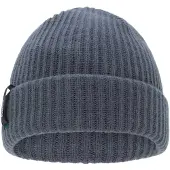 Duotone Bonnet Logo