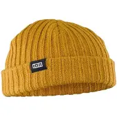 Duotone Bonnet Ionic Fisherman