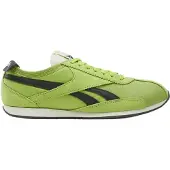Reebok R400 Trainers Vert EU 40 1/2