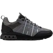 Cruyff Baskets Fearia Eclipse Homme Gris/Silver
