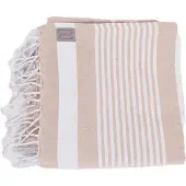 Hurley Serviette Pareo