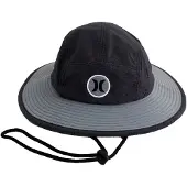 Hurley Chapeau Phantom Shield Boonie