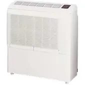 Zodiac Déshumidificateur Dt 850 E W28dt850r290