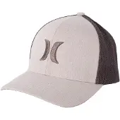 Hurley Casquette Laguna Icon Stretch