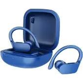Daewoo écouteurs Dw2024 Bluetooth Sports