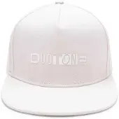 Duotone Casquette Snapback Frame Driver