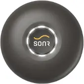 Sonr Musique 2