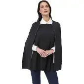 Redgreen Poncho Noemi