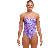Funkita Maillot De Bain Fks034