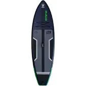 Safe Waterman Planche De Sup Cx-3 9´