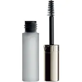 Clarins Wonder Sculp Eyebrow Gel gel sourcils teinte 00 clear 5 ml
