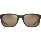 Maui jim Lunettes de soleil Akala MJ0599SA 002