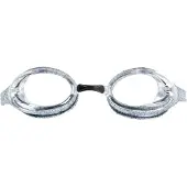 Huub Lunettes De Natation Sustain