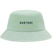 Duotone Chapeau Urban