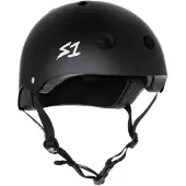 S-One Casque Mega Lifer
