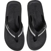 Pepe Jeans West Boat Flip Flops Noir EU 40 Homme