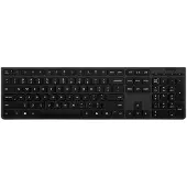 Lenovo Idg Clavier Sans Fil 4y41r64533