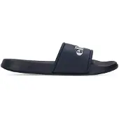 Ellesse Sandales Duke