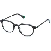 Sting Lunettes De Lecture Vst598-490912 49x20x145 Mm