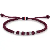 Tommy Hilfiger Bracelet 2790678