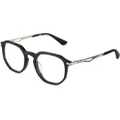 Police Vk179-480703 Junior 48x20x140 Mm Reading Glasses Noir Homme