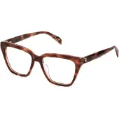 Tous Lunettes De Lecture Vtod32-5306r9 53x16x140 Mm