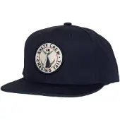 Salty Crew Casquette Tailgate Snapback