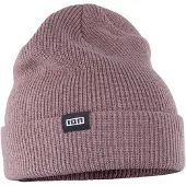 iON Bonnet Ionic