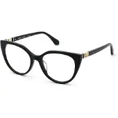 Twinset Lunettes De Lecture Vtw136-520700 52x17x140 Mm