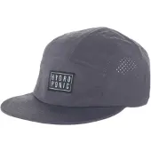 Hydroponic Casquette Lb Elmer