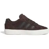 Adidas Baskets de - COURT TNS PREMIERE - EU411/3 - EU46 - pour Unisexe - noir - Taille EU 46