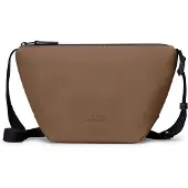 Ucon Acrobatics Sac Banane Nola Lotus Infinity