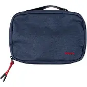 NZA Trousse De Toilette Kaiwaka