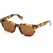 MAX&Co. Lunettes De Soleil Pour Femme Mo0163