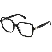Tous Lunettes De Lecture Vtod37s-55700s 55x16x140 Mm