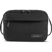 Peli AEGIS Trousse de toilette, noire