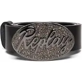 Replay Ceinture Aw2641.000.a1204c