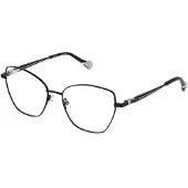 Yalea Lunettes De Lecture Vya210-550530 55x17x140 Mm