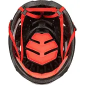 Salewa Casque d'escalade Piuma 3.0