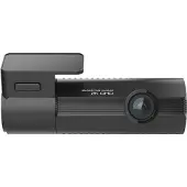BlackVue Elite 8-1CH 64 Go