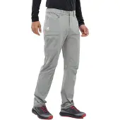 Millet Pantalon Ubic Stretch