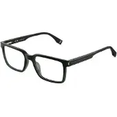 Police Lunettes De Lecture Vplu53-5306qd 53x18x150 Mm