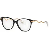 Roberto Cavalli Lunettes De Lecture Vrc121-540700 54x15x140 Mm